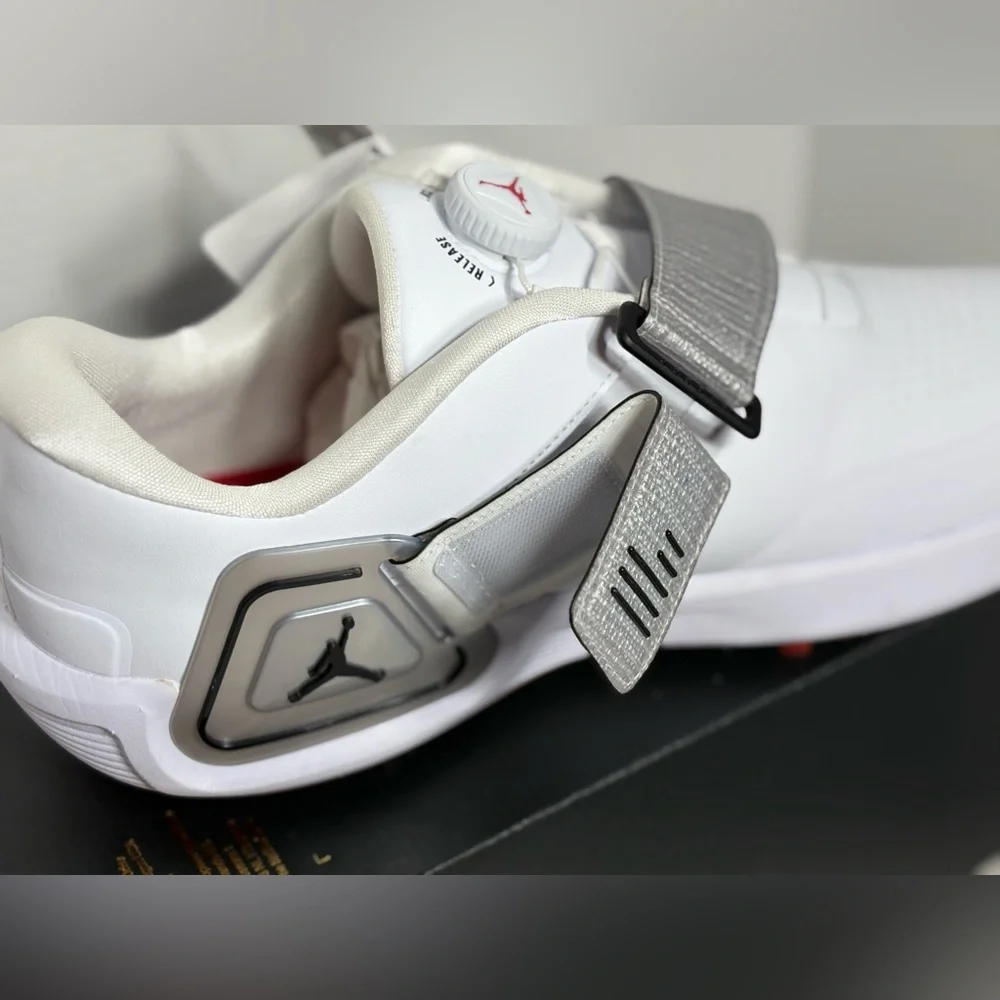 Jordan air men’s